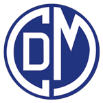 Deportivo Municipal