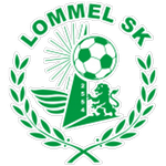 Lommel United