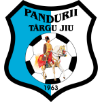 Pandurii Târgu Jiu