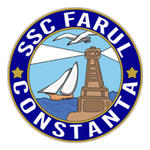 Farul Constanta