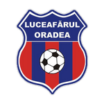 Luceafarul Oradea