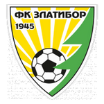 FK Zlatibor