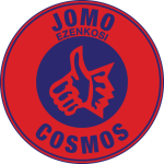 Jomo Cosmos