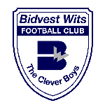 Bidvest Wits