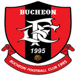 Bucheon FC 1995