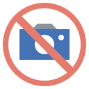 Brskovo