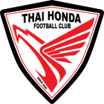 Thai Honda