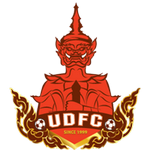 Ubon United