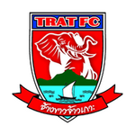 Trat FC