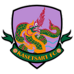 Kasetsart FC