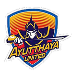 Ayutthaya FC