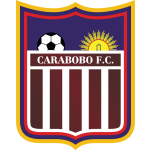 Carabobo FC