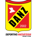 Deportivo Anzoátegui