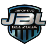 Deportivo JBL del Zulia