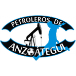 Petrolero De Anzoategui