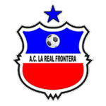 Real Frontera