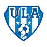 ULA FC