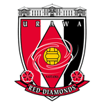 Urawa