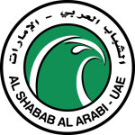 Shabab Al Ahli