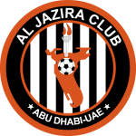 Al-Jazira