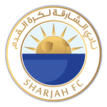 Sharjah FC