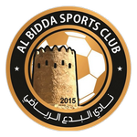 Al Bidda SC