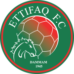 Al-Ettifaq