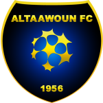 Al-Taawoun