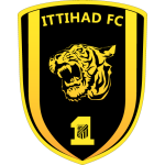 Al-Ittihad FC