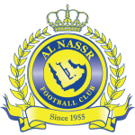 Al-Nassr