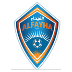 Al-Fayha