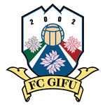 Gifu