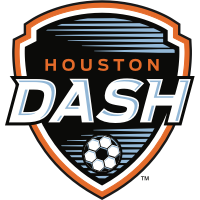 Houston Dash