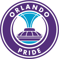 Orlando Pride