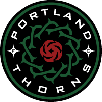 Portland Thorns