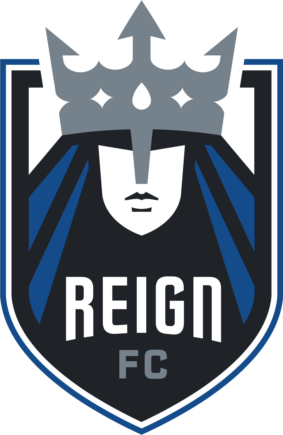 OL Reign W