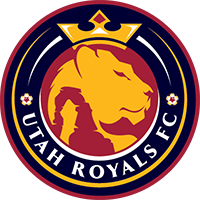 Utah Royals