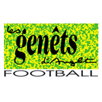 Anglet Genets