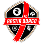 Bastia-Borgo