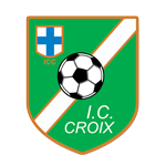 IC Croix