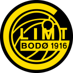 Bodø  Glimt