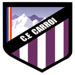 Carroi