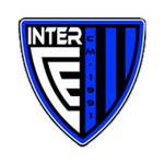 Inter Club d'Escaldes II