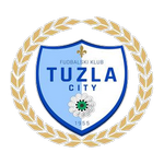 Tuzla City