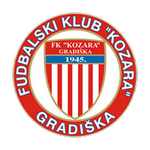 Kozara Gradiška