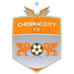 Chennai City