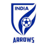 Hindistann Arrows