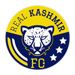 Real Kashmir