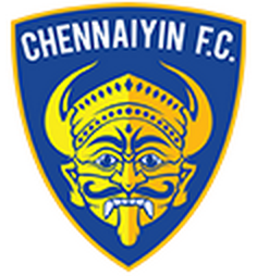 Chennaiyin