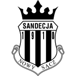 Sandecja Nowy Sacz